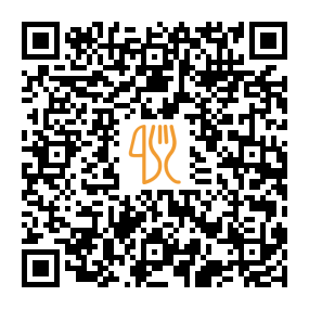 QR-code link către meniul Viksa Farm House