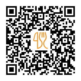 QR-code link para o menu de Vishal Savan Punjabi