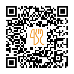 QR-code link către meniul Sahara Veg Nonveg