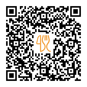 QR-code link para o menu de 던킨 도너츠 성신여대점