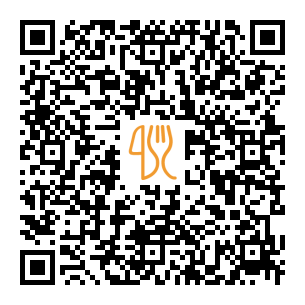 QR-code link para o menu de Lucky9 Tadipatri Dhum Biryani Family