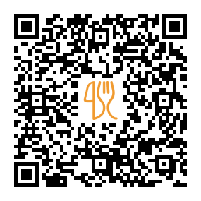 QR-code link către meniul 스타벅스 송파구청점