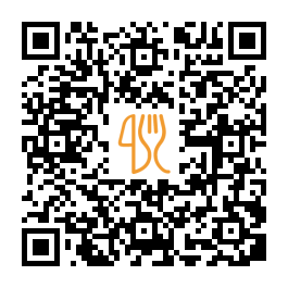 QR-code link para o menu de Ruturajsinh G Jadeja
