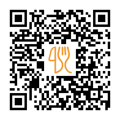 QR-code link para o menu de Jatra