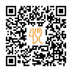 Menu QR de Bajaj Finance