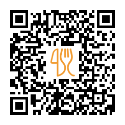 Enlace de código QR al menú de 제주복돈