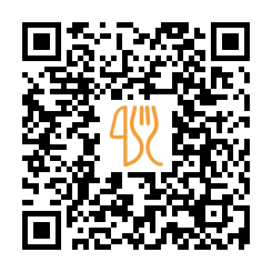 Link con codice QR al menu di 오징어스타