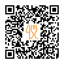 QR-code link către meniul Fudboy