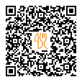 QR-code link para o menu de 성열식당