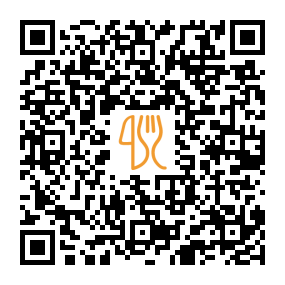 QR-code link para o menu de 공차