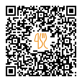 QR-code link para o menu de Advika Restaurant And Chai Hukka Bar