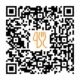 QR-Code zur Speisekarte von 마포숯불갈매기