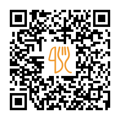 Menu QR de Fastfood Joint