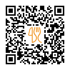 QR-code link para o menu de Ranjit পরোটা