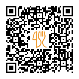 Link z kodem QR do menu 소문난잔치국수