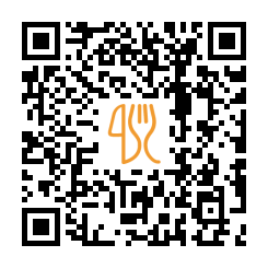 Link con codice QR al menu di 신당동식당