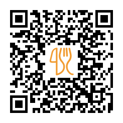 QR-code link para o menu de Royal Raj