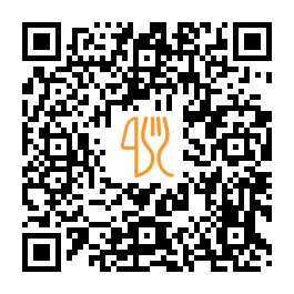 Menu QR de Kamal Goa