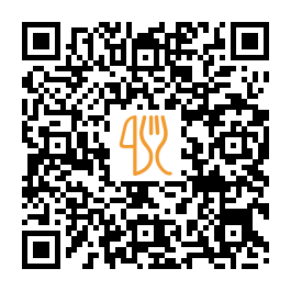 Link con codice QR al menu di 푸짐한해숙이횟집