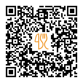 QR-code link către meniul Kaushal International