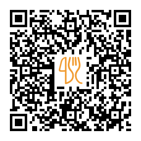 QR-code link către meniul China Jade Chinese