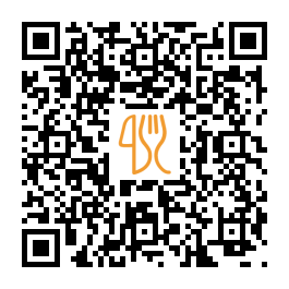 QR-Code zur Speisekarte von Hongkong
