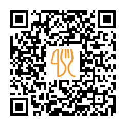 QR-code link para o menu de 우연국수