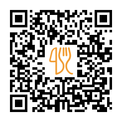 QR-code link para o menu de Maldhari