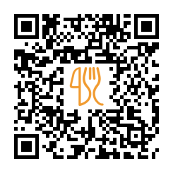 Link z kodem QR do menu 낙지마당