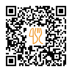 QR-code link către meniul Samadhan