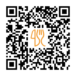 QR-code link para o menu de 미니크로아프레