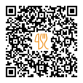 QR-code link para o menu de Navamooligai Soup Stall