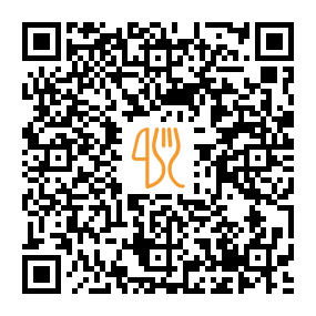 QR-code link para o menu de Lalkothi Dhaba