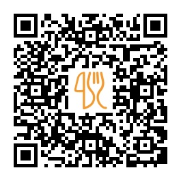 QR-code link para o menu de ಹಳ್ಳಿ ಮನೆ ಖಾನಾವಳಿ (halli Mane Khanavali)