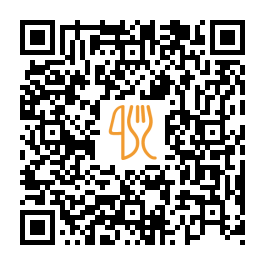 Enlace de código QR al menú de 마녀떡볶이