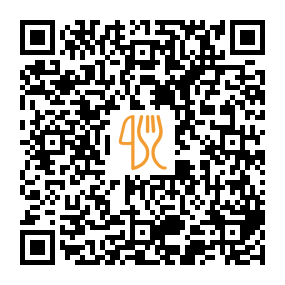 Link con codice QR al menu di Jay Shree Krishna Pakodi Center