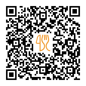 QR-code link para o menu de Money Bakery