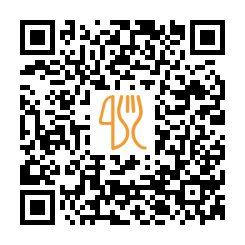 QR-code link para o menu de Yashwant Chaat