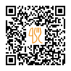 Link con codice QR al menu di 커피니