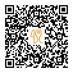 QR-code link naar het menu van Bdo Office ক্যান্টিন