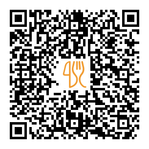 QR-code link para o menu de Halitha Snack And Tiffen Centre