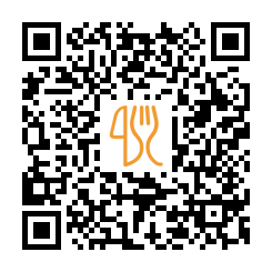 Link con codice QR al menu di Shree Bhagyoday