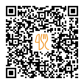 QR-Code zur Speisekarte von Rakhi Talav Celebration Lawn And Restraunt