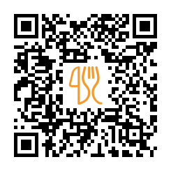 Enlace de código QR al menú de 웰빙생오리