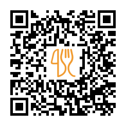 QR-code link para o menu de 코시롱