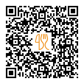 QR-code link para o menu de Jdl Sizzling. Ibayo Tipas