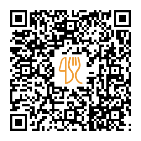 QR-code link para o menu de Shree Sawriya Seth Reastorent