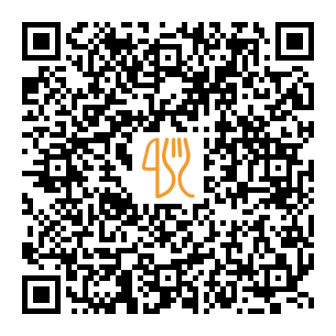 QR-Code zur Speisekarte von Amantran And Banquet With Land In Ghatal Banquet Hall For Sell In Ghatal
