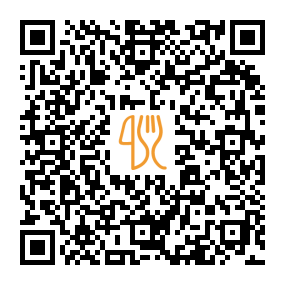 QR-code link para o menu de 일편등심