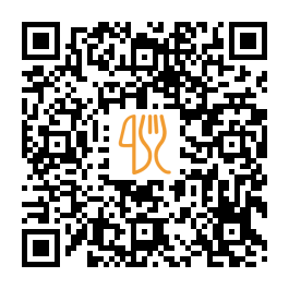 Link con codice QR al menu di Chai Sutta